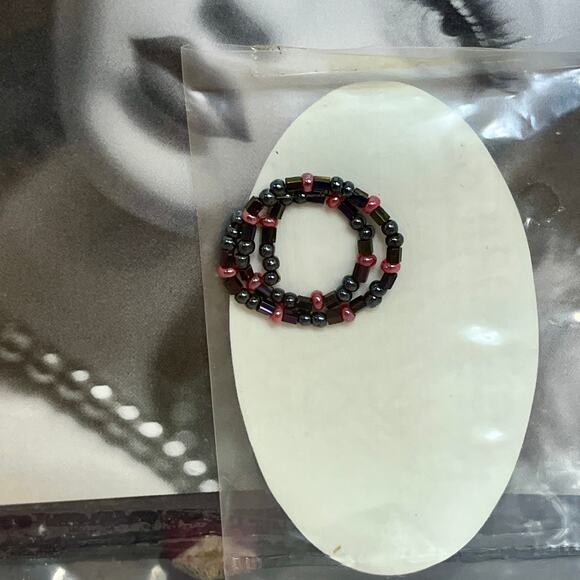 Encore Gene Marshall 16" Fashion Doll Ashton Drake Mel Odom COA Card Shipper - Picture 6 of 6